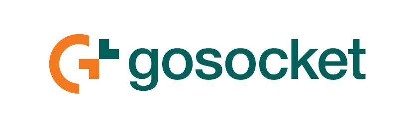 Gosocket - The Companies Network